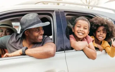 5 Tips to Manage and Prevent Back Pain When Traveling